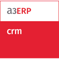 Logo-a3ERP-crm
