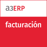 Logo-a3ERP-facturacion