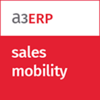 a3erp-sales-mobility-softwariza3