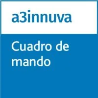 Logo-a3innuva cuadro de mando (2) Logo-a3innuva cuadro de mando (2)