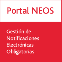 Logo-portal-neos-a3erp