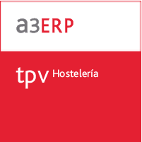 Logotpv-a3rp-hosteleria