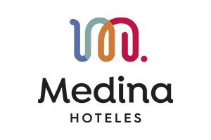 Medina-hoteles-softwariza3
