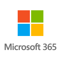 Microsoft365-Softwariza3