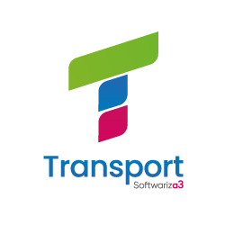 Transport-Softwariza-Logo