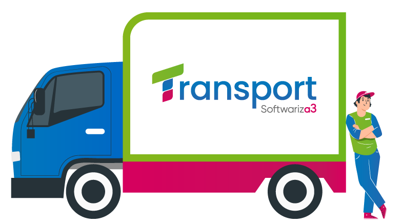 Transport-Softwariza3-Camion