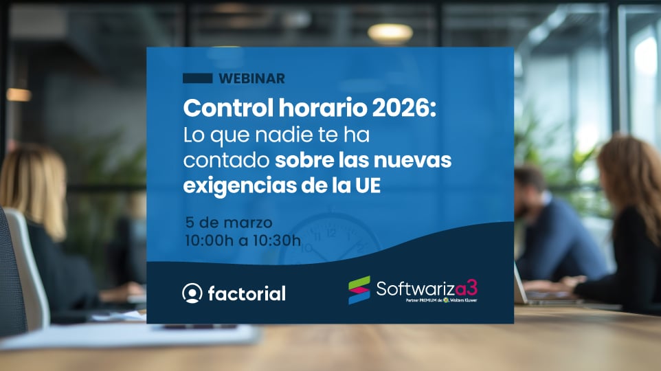 3-5-26-Control-horario-2026