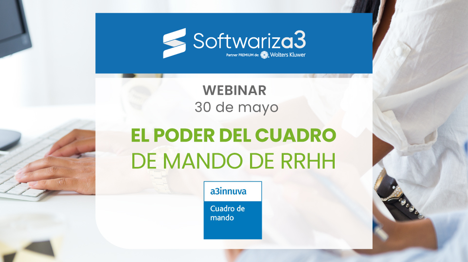 30-MAYO-CUADRO-MANDO-RRHH