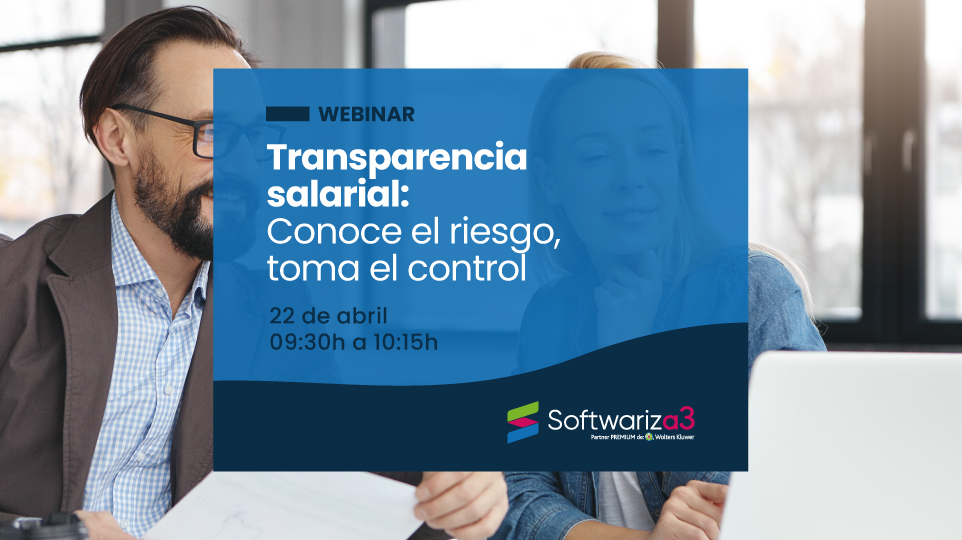 4-22-26-Transparencia-Salarial-SW3