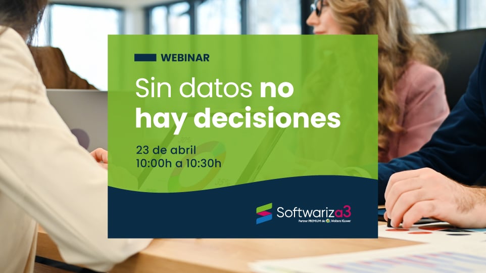 4-23-26-sin-datos-no-hay-decisiones-SW3