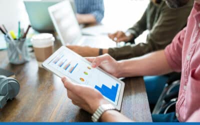 📊 6 Informes Clave de RRHH para mejorar la toma de decisiones