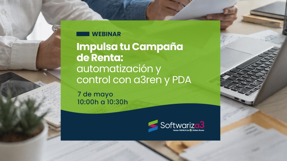 7-05-26-impulsa-tu-campaña-de-renta