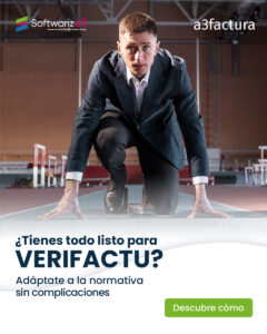 verifactu