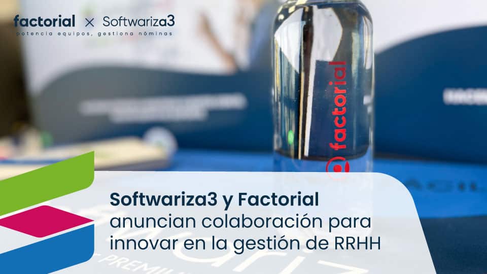 ACUERDO-SOFTWARIZA3-FACTORIAL