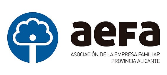 AEFA-logo-web