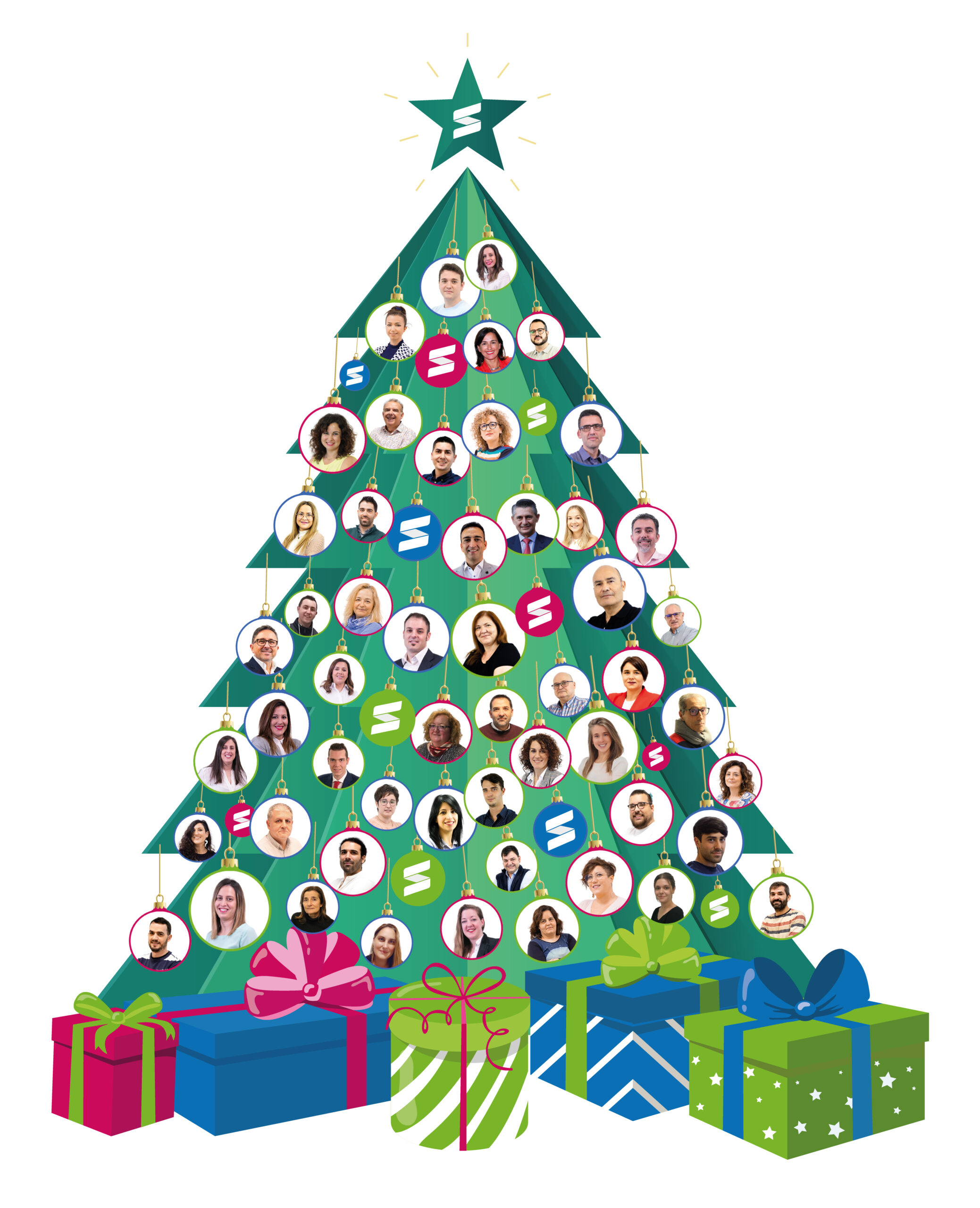 Arbol-SW3-2022