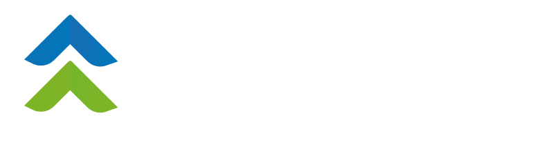 AsesorUP-Logo