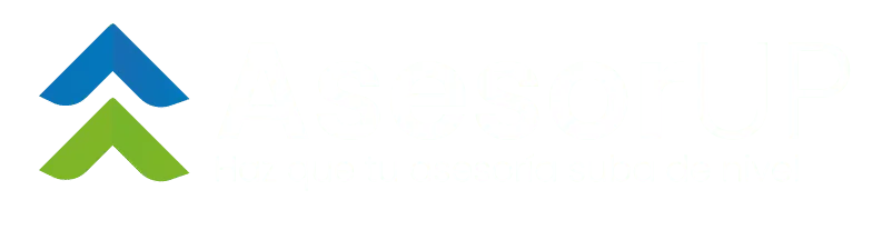 AsesorUP-Logo