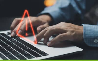 Automatización de procesos para asesorías y gestorías con a3Pilot