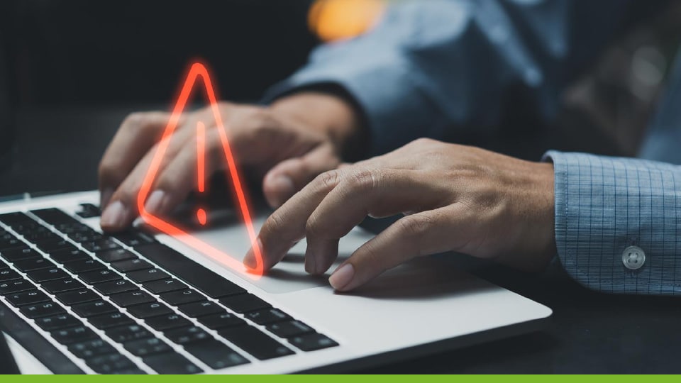 Automatización de procesos para asesorías y gestorías con a3Pilot
