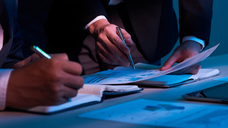 Automatización fiscal con a3Pilot: campaña de renta, certificados AEAT y consulta de declaraciones