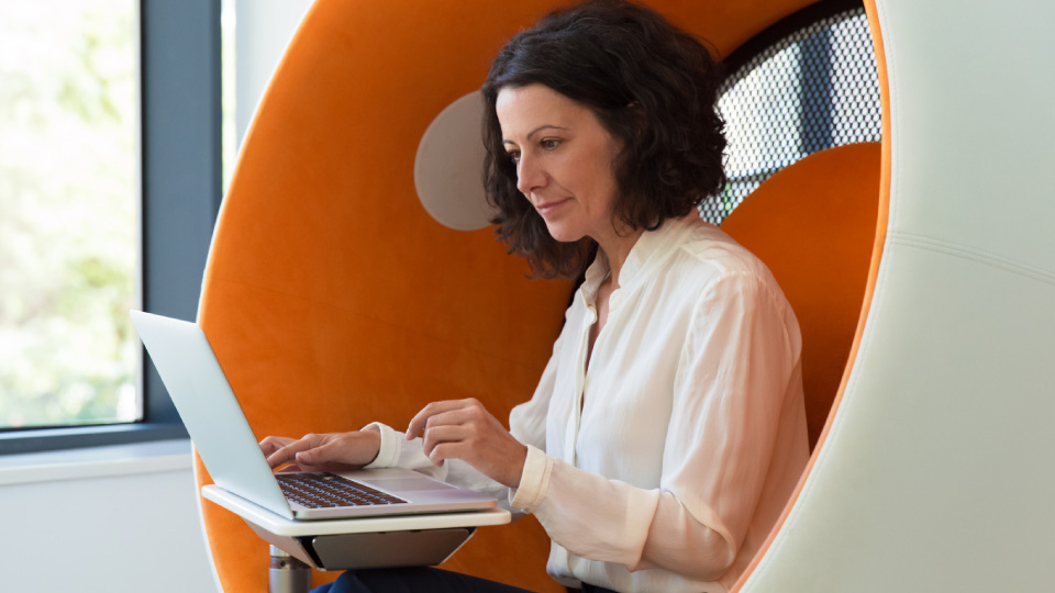 Automatización laboral con a3Pilot: altas en la Seguridad Social y gestión de nóminas