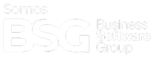 BSGBlanco-300px
