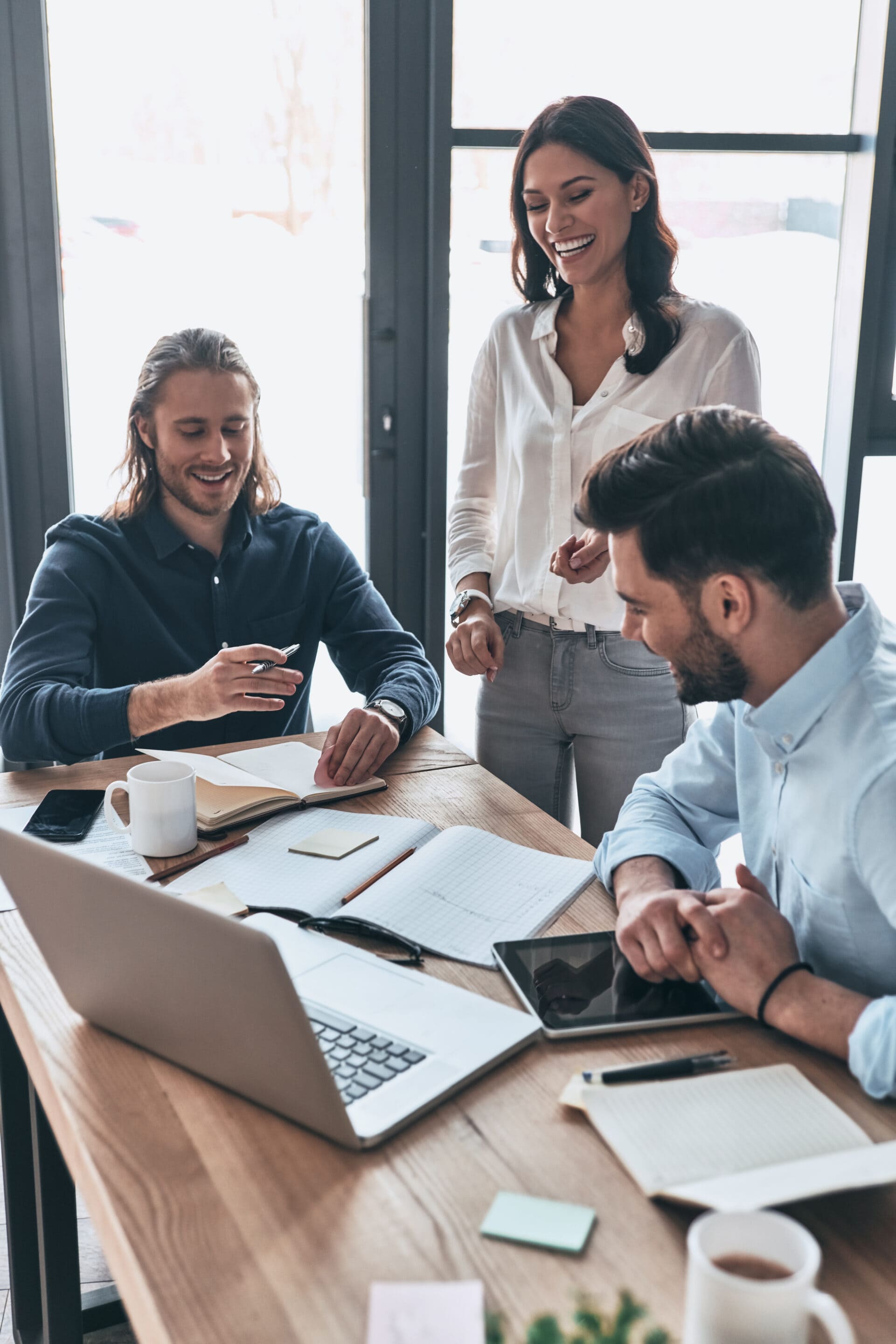 beneficios colaboraciones softwariza3