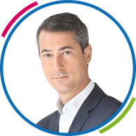 Carlos Varona