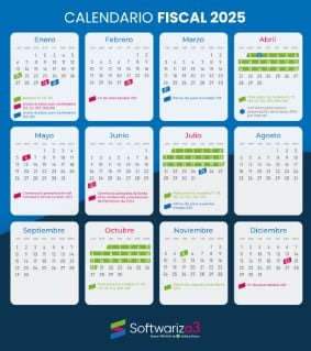 Calendario-Fiscal-ejercicio-2025-web