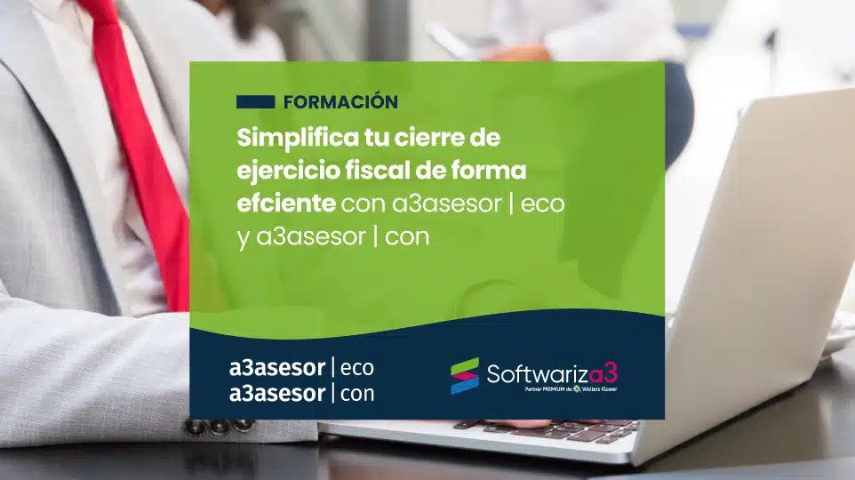 Cierre-ejercicio-a3eco-a3con