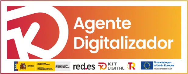 Clavei-Agente-Digitalizador