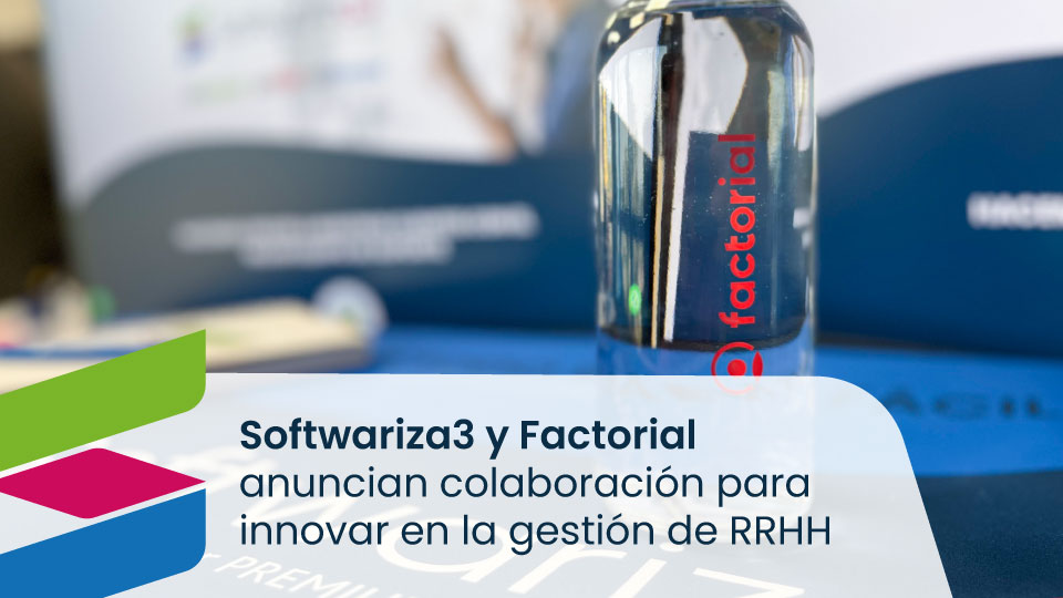 Colaboracion-softwariza3-factorialColaboracion-softwariza3-factorial