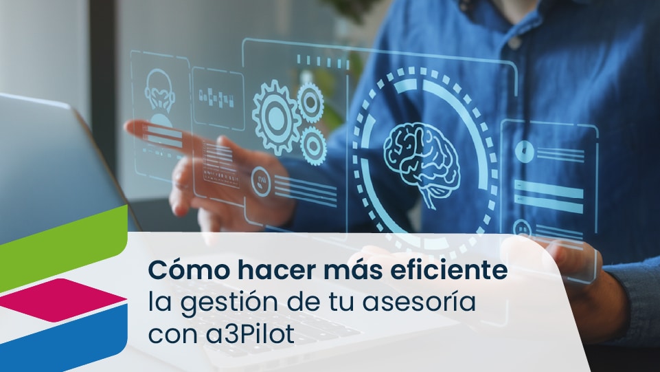Cómo-automatizar-procesos-asesoria