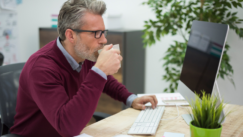 Cómo lo resuelve un ecosistema integrado con a3ASESOR