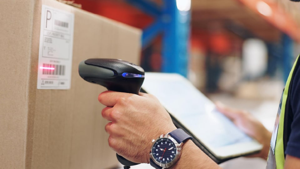 Control de lotes y eficiencia operativa con a3ERP para pymes