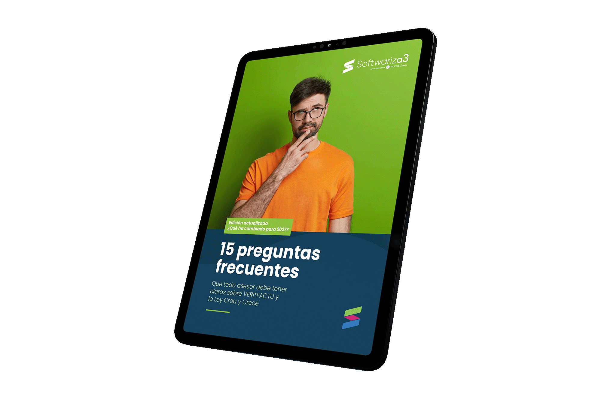 eBook asesorías inclinado