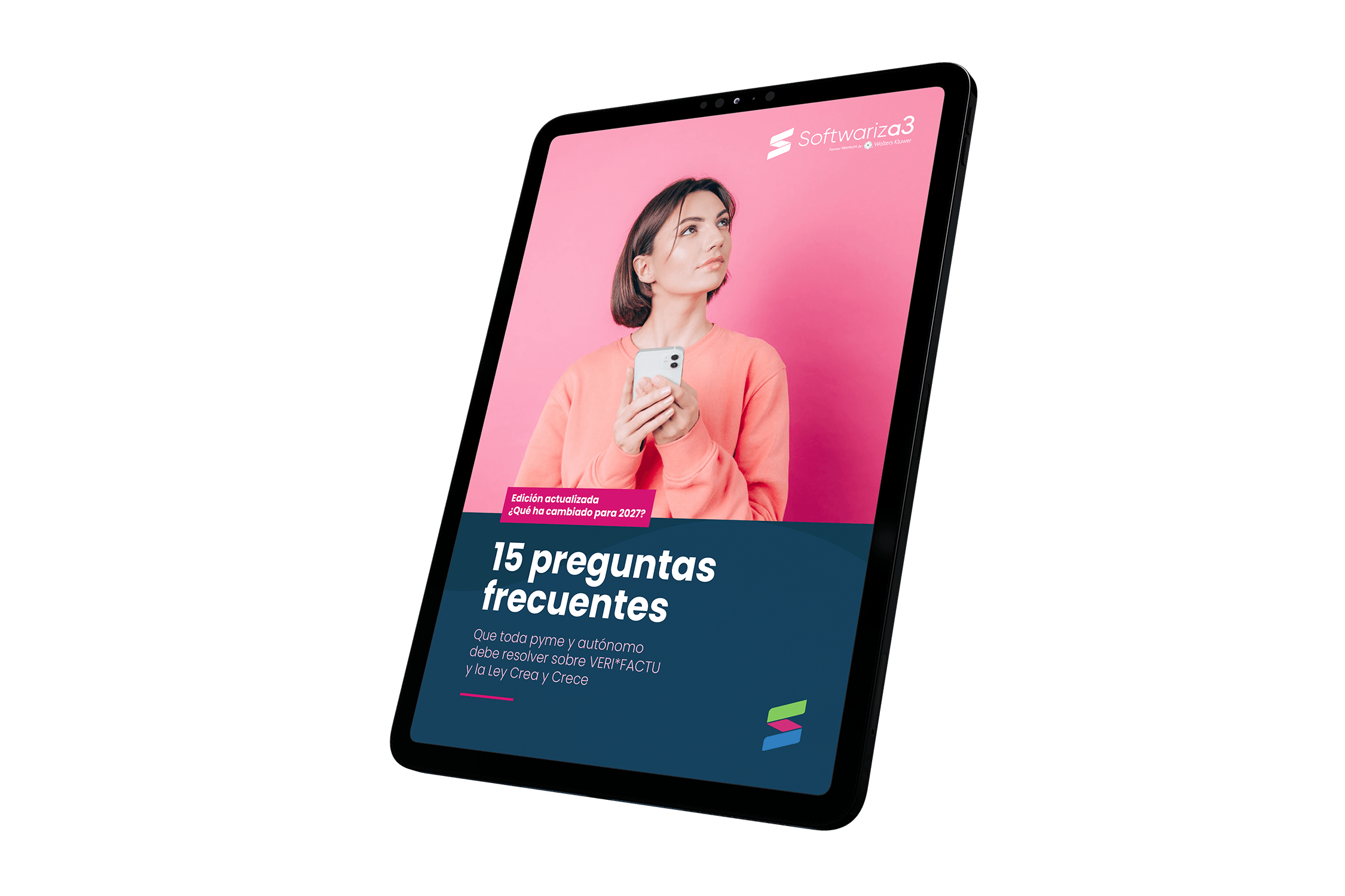 eBook pymes inclinado