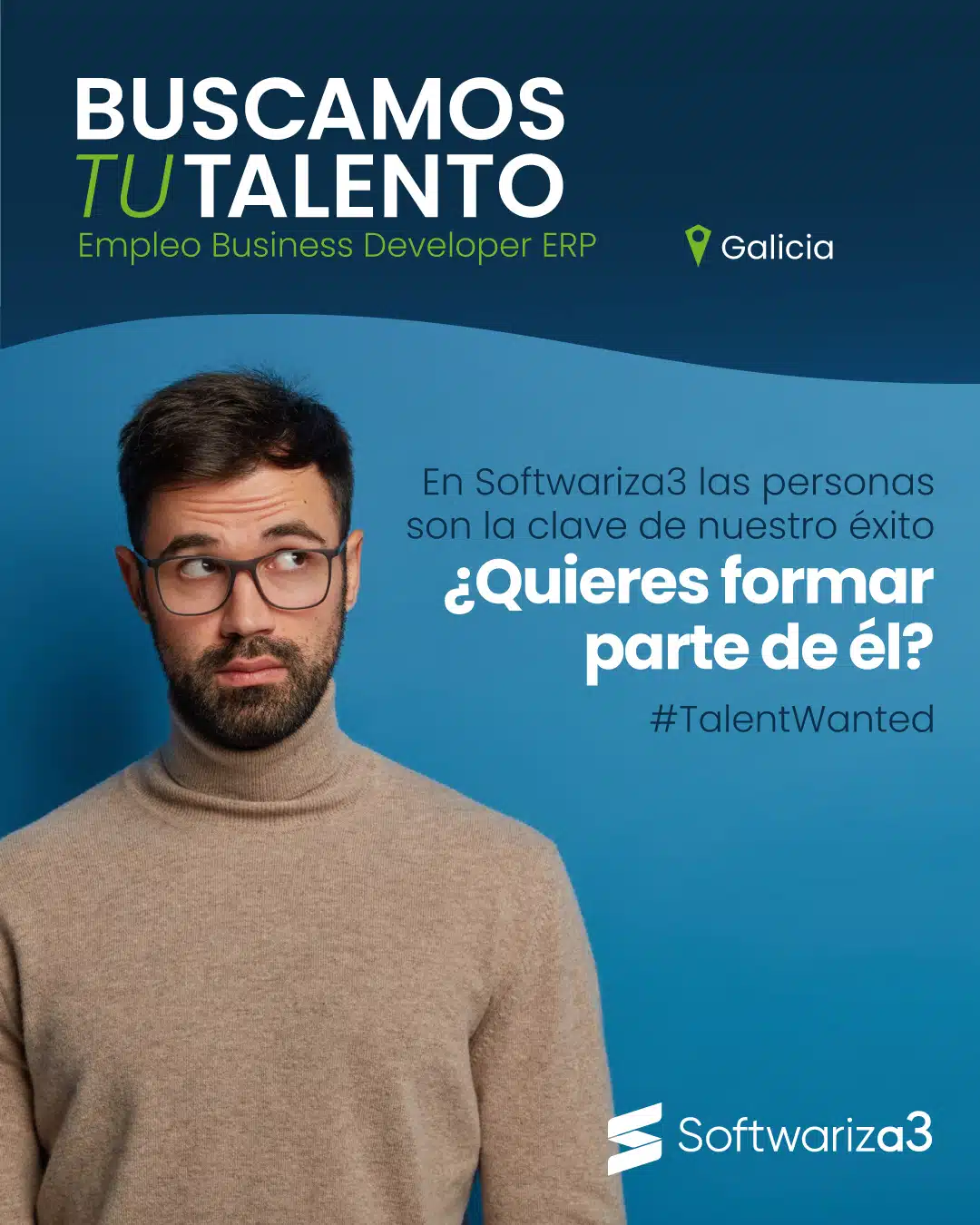 Empleo-Business-Developer-Murcia