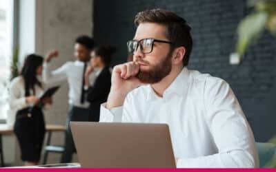 Por qué dar el salto a un ERP online es clave para la facturación y contabilidad en las pyme y autónomos