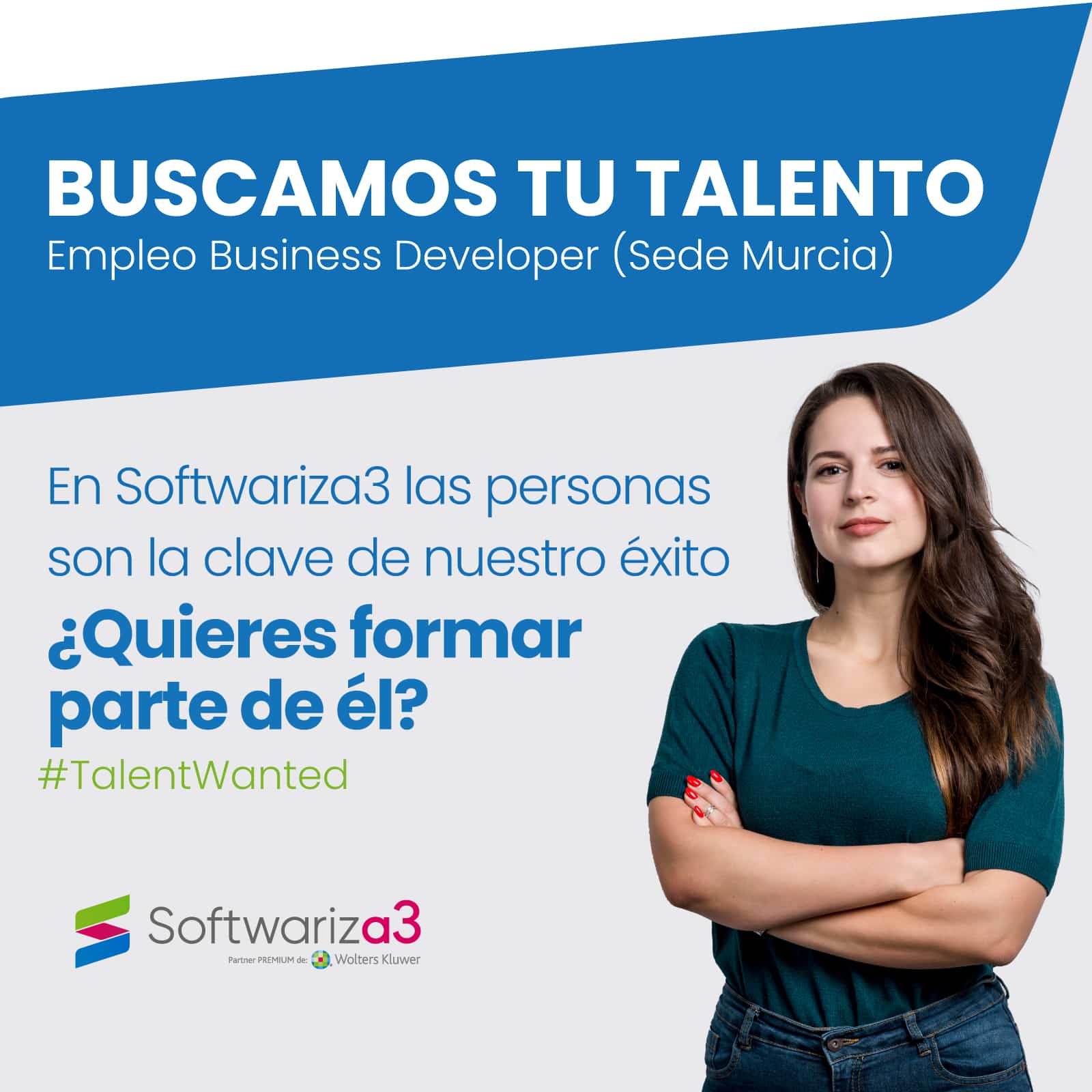 Empleo-Business-Developer-Murcia