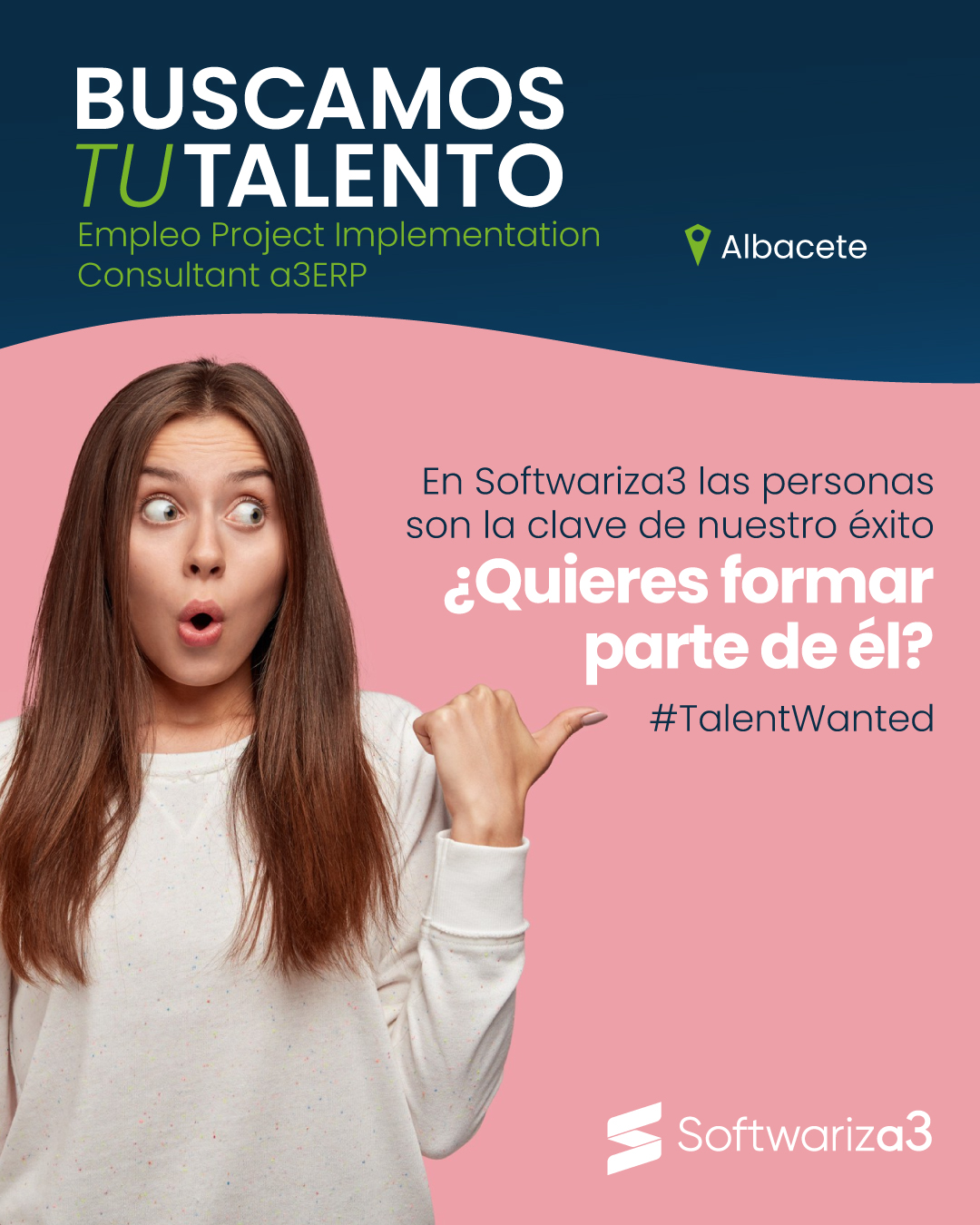 Empleo-Business-Developer-Murcia