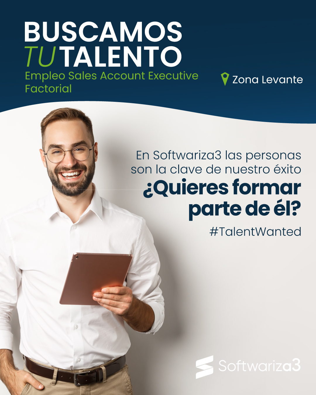Empleo-sales-account-executive-factorial