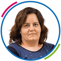 Tere Segura