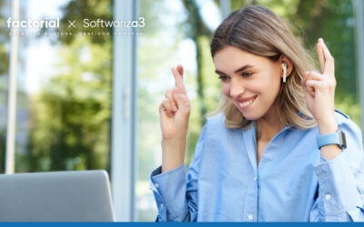 Evaluación del Desempeño 360: Una herramienta clave para empresas que quieren crecer