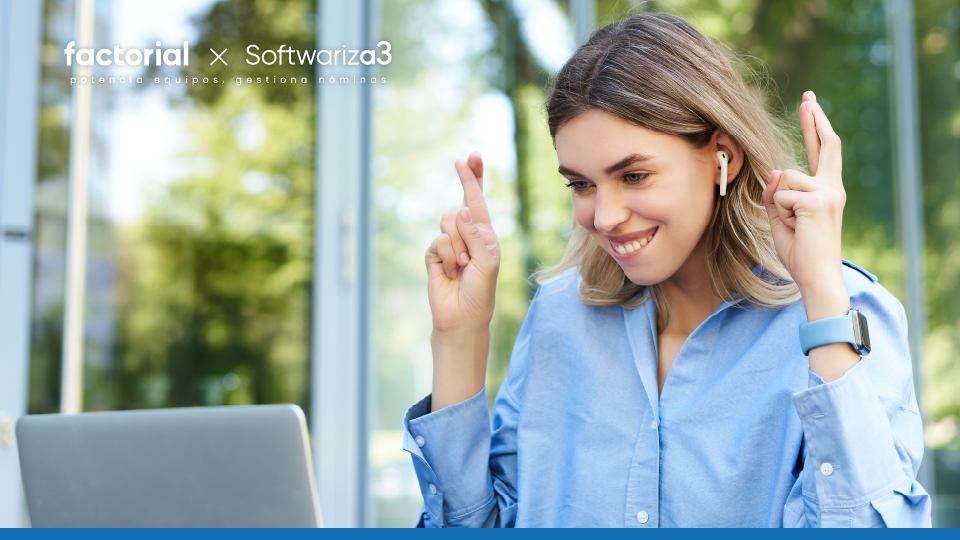 Evaluación 360 Cómo Implementarla para Impulsar el Talento en tu Empresa
