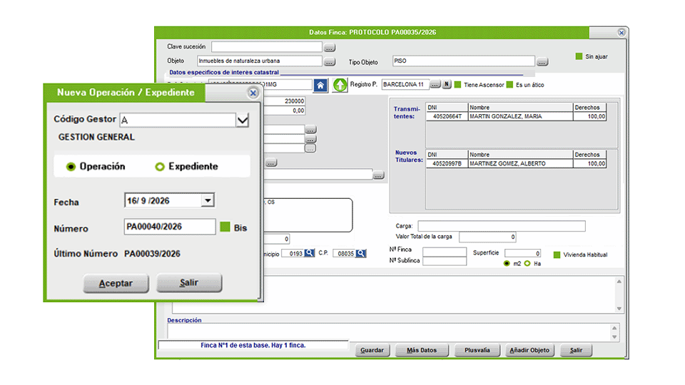 Software Helpdesk para incidencias, tareas y proyectos |S3Desk