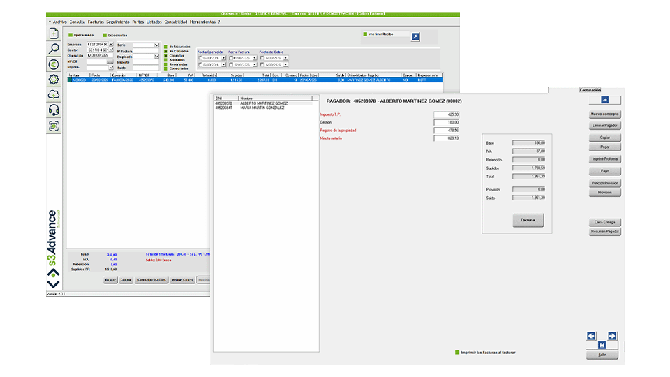 Software Helpdesk para incidencias, tareas y proyectos |S3Desk