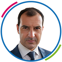 Fernando-Alvarez