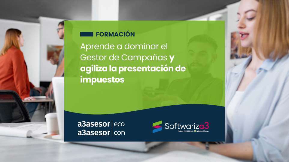 Formacion-Gestor-de-campañas-sw3 Formacion-Gestor-de-campañas-sw3